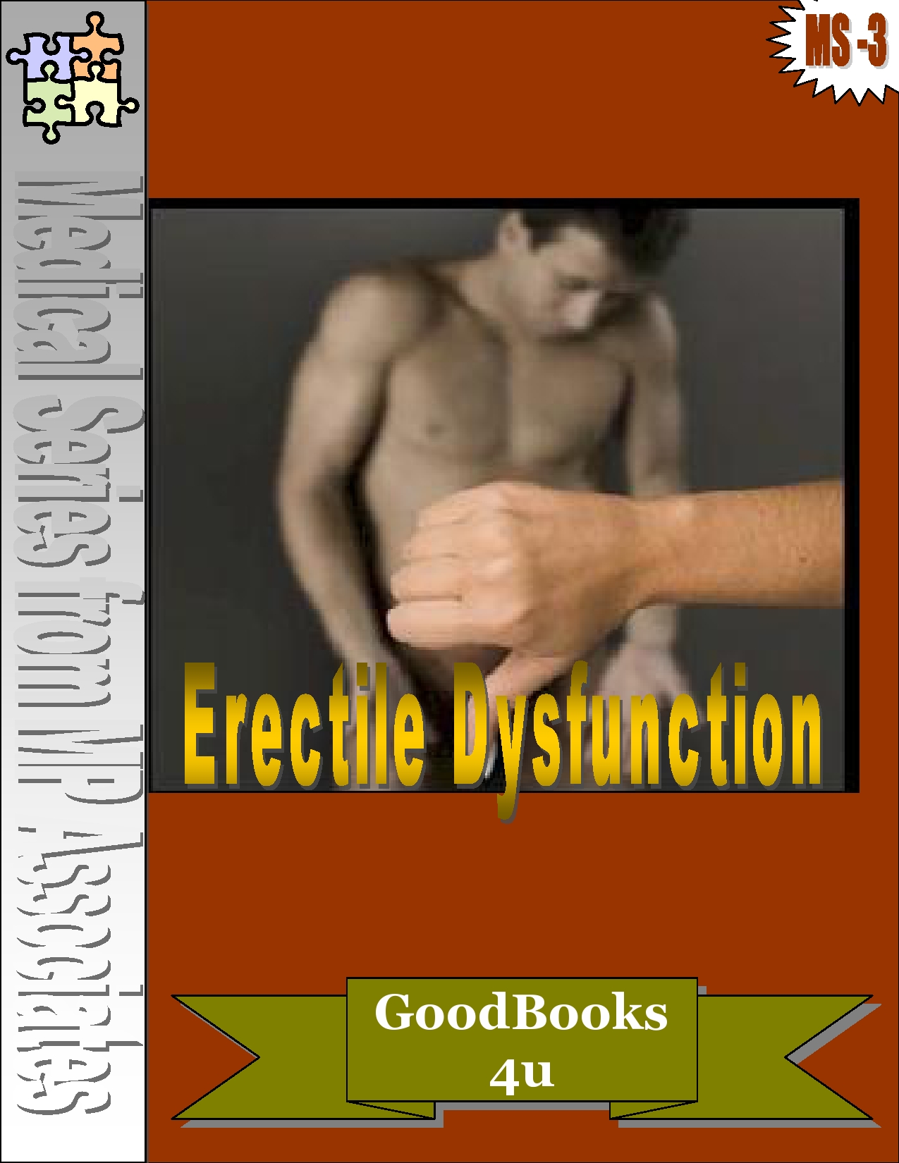 Erectile Dysfunction